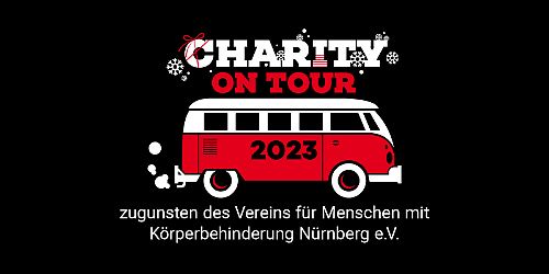 NBG_Charity_On_Tour_2023.jpg